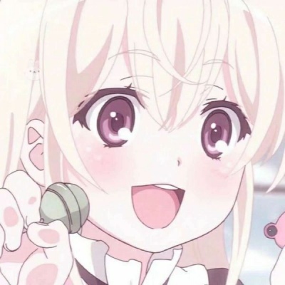 Furry兽设设计干货兽圈社群